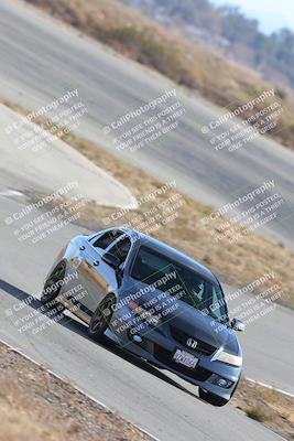 media/Dec-02-2023-Touge2Track (Sat) [[65fbc8076b]]/3-Green/session 4 turn 3/